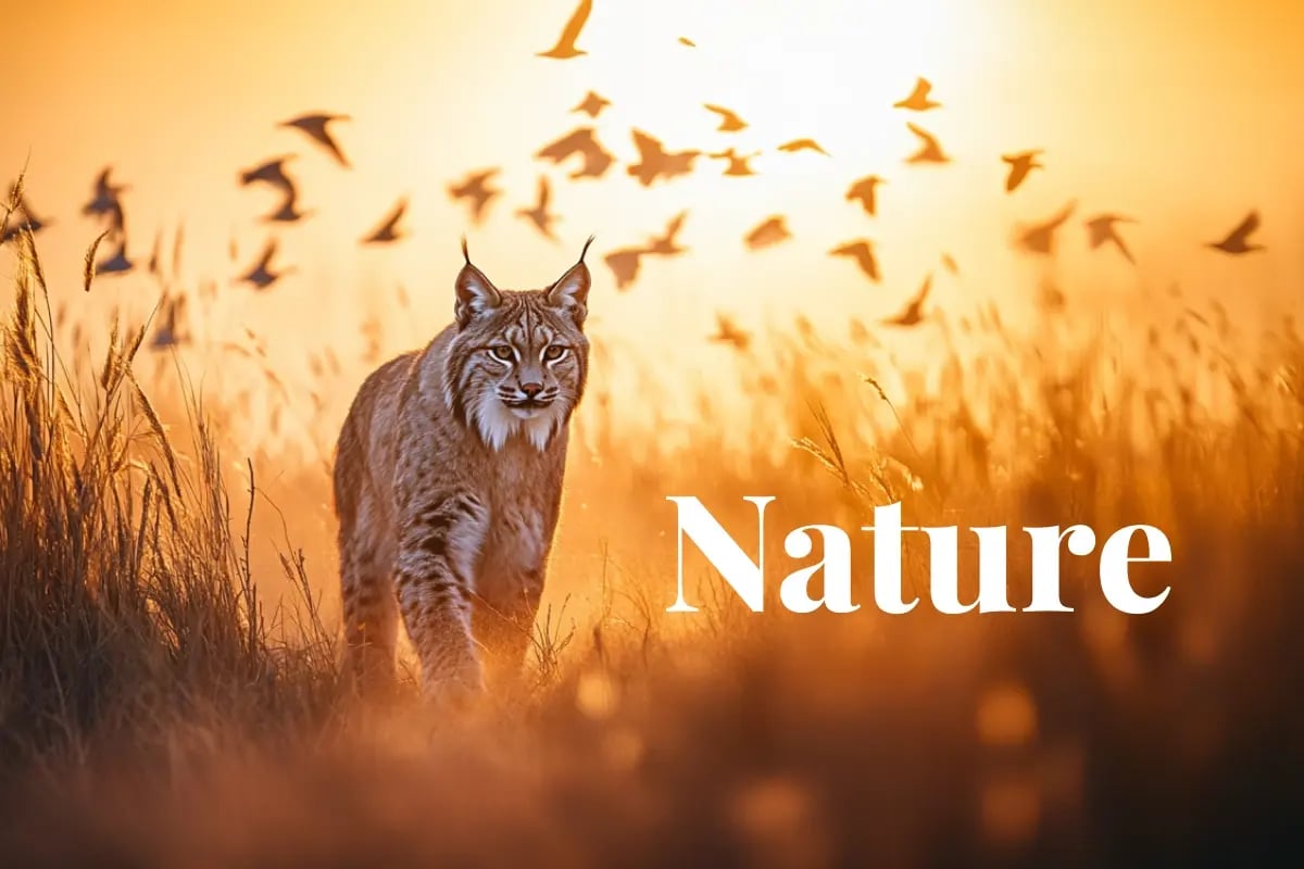 EU charts path for biodiversity credit market alongside carbon efforts_visual 1