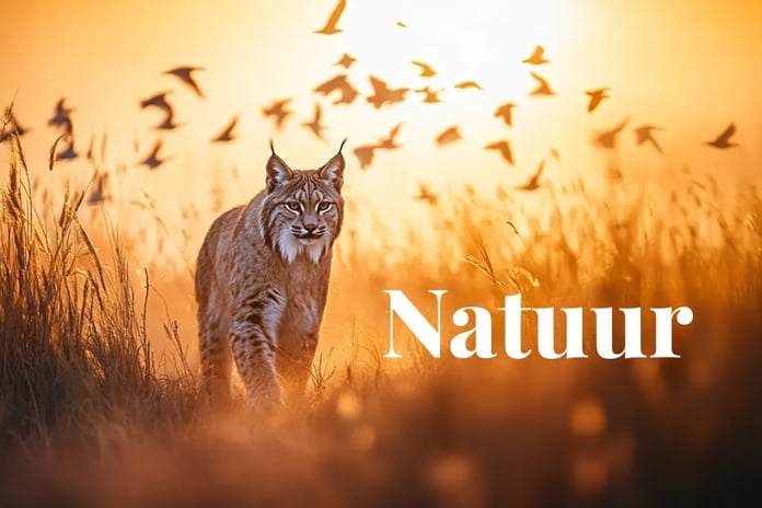 EU charts path for biodiversity credit market alongside carbon efforts_visual 1_NL