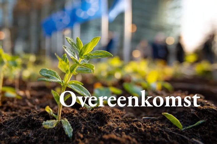 EU ministers endorse 2040 emissions plan, opening the door to Article 6 credits_visual 1_NL (1)