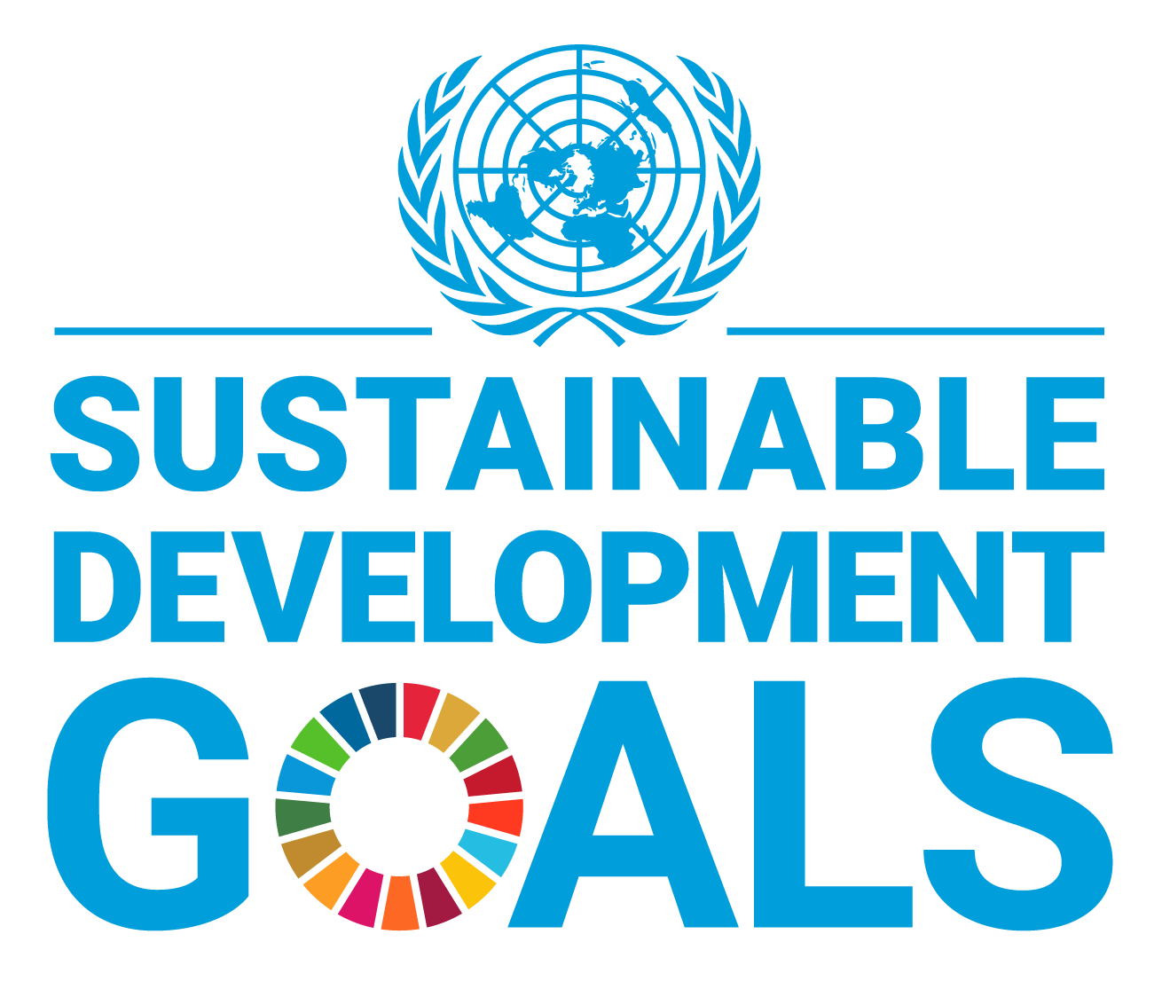 E_SDG_logo_UN_emblem_square_trans_WEB