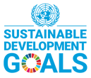 E_SDG_logo_UN_emblem_square_trans_WEB