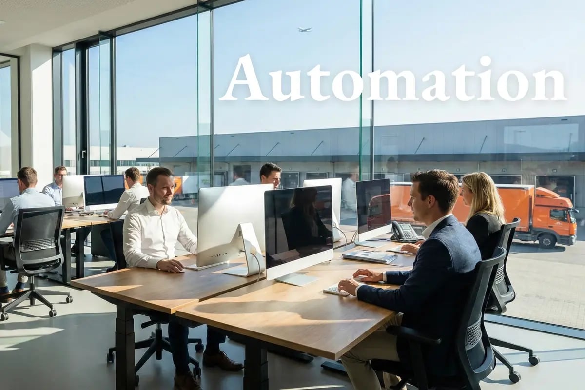 Emissions accounting without an ESG team_ achieving the best of both worlds for SMEs_visual 1