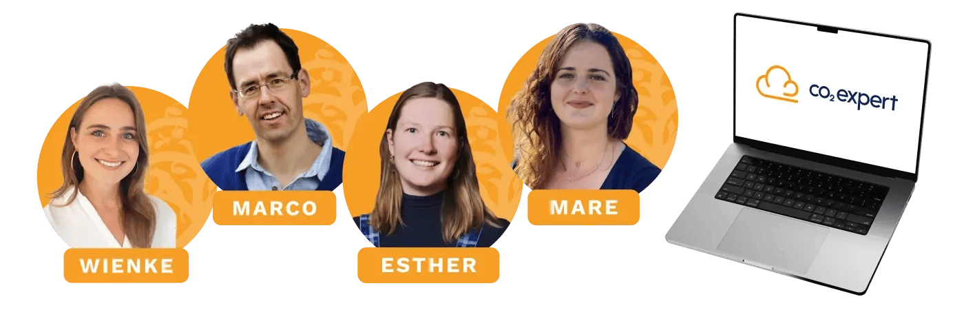 Emissions accounting without an ESG team_ achieving the best of both worlds for SMEs_visual 5