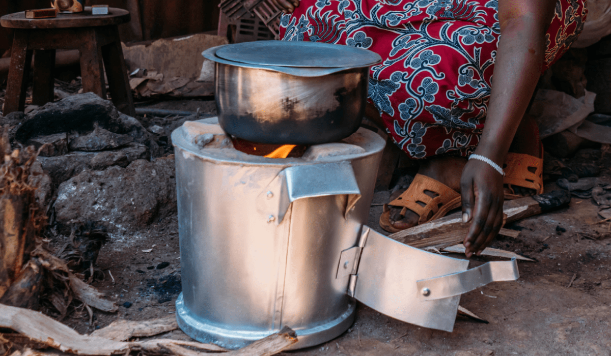 Ethiopian Cookstoves Project_bullet point 1-min