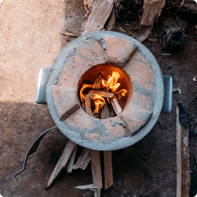 Ethiopian Cookstoves Project_gallery 2-min-1