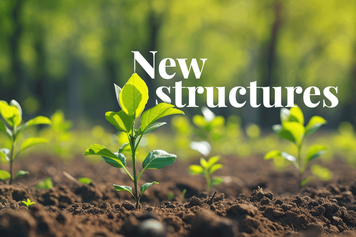 Exploring innovative structures for green bonds_visual 1-1