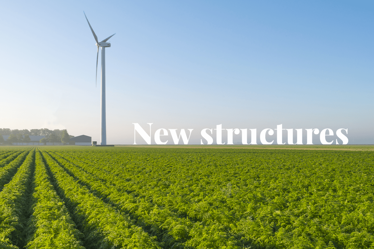 Exploring innovative structures for green bonds_visual 1