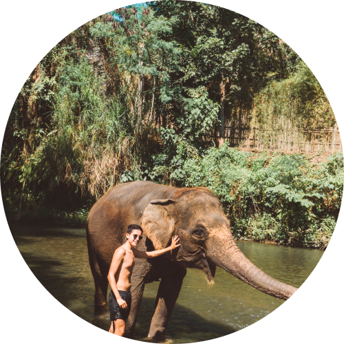 FG_influencer_carlos zatch