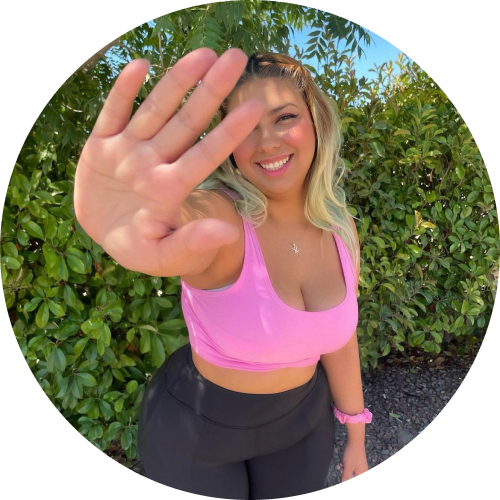FG_influencer_kristh