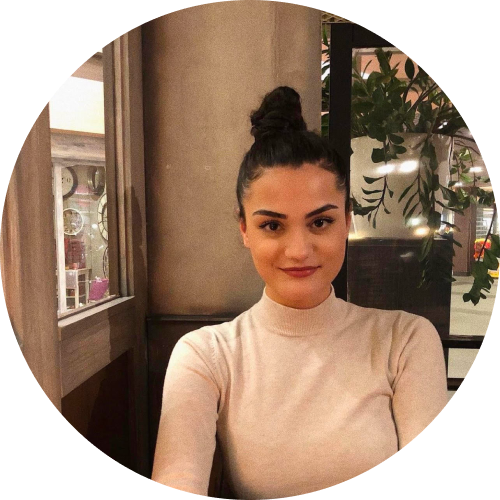 FG_influencer_scraptasty