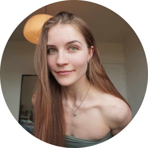 FG_influencer_test 2