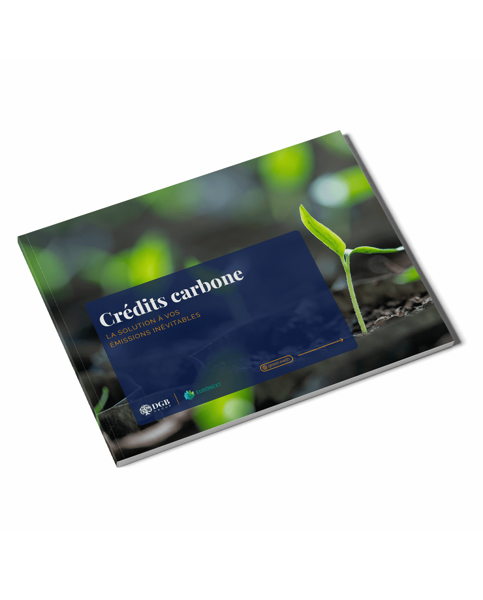 FR Carbon Units