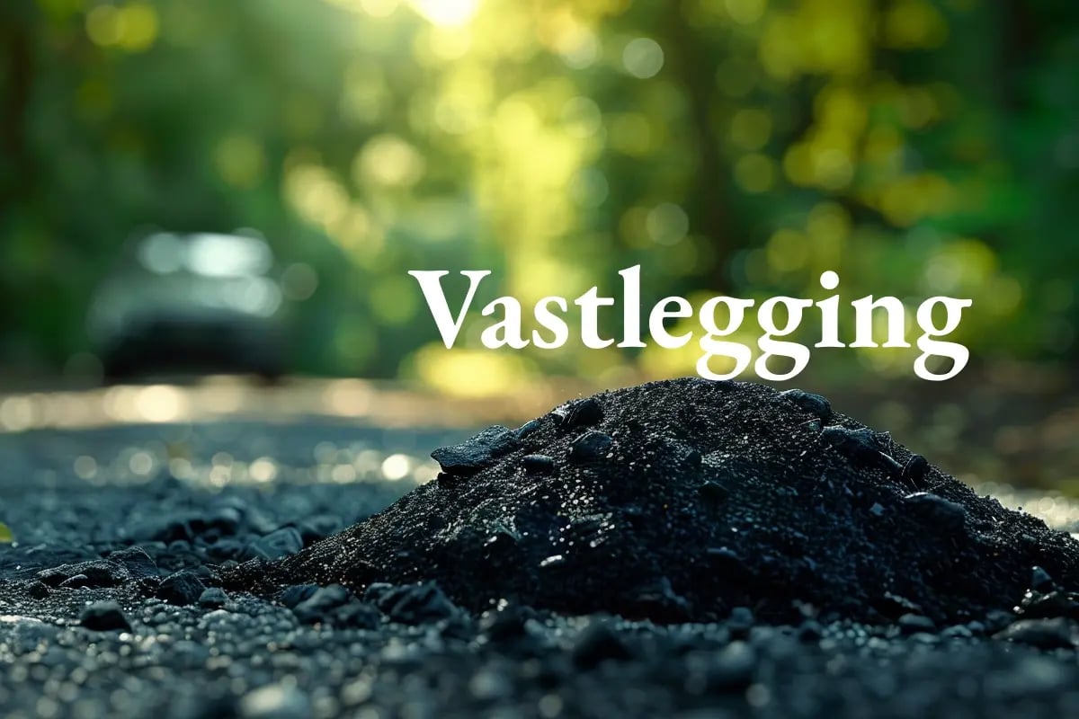 First biochar-asphalt CO2 removal credits priced above €300_t _visual 1_NL