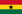 Flag_of_Ghana.svg