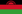 Flag_of_Malawi