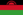 Flag_of_Malawi