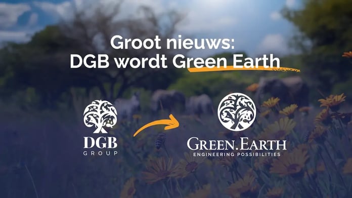 From DGB to Green Earth, A new era of environmental impact_visual 10_NL