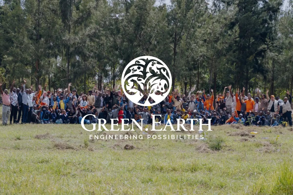 From DGB to Green Earth, A new era of environmental impact_visual 8-1