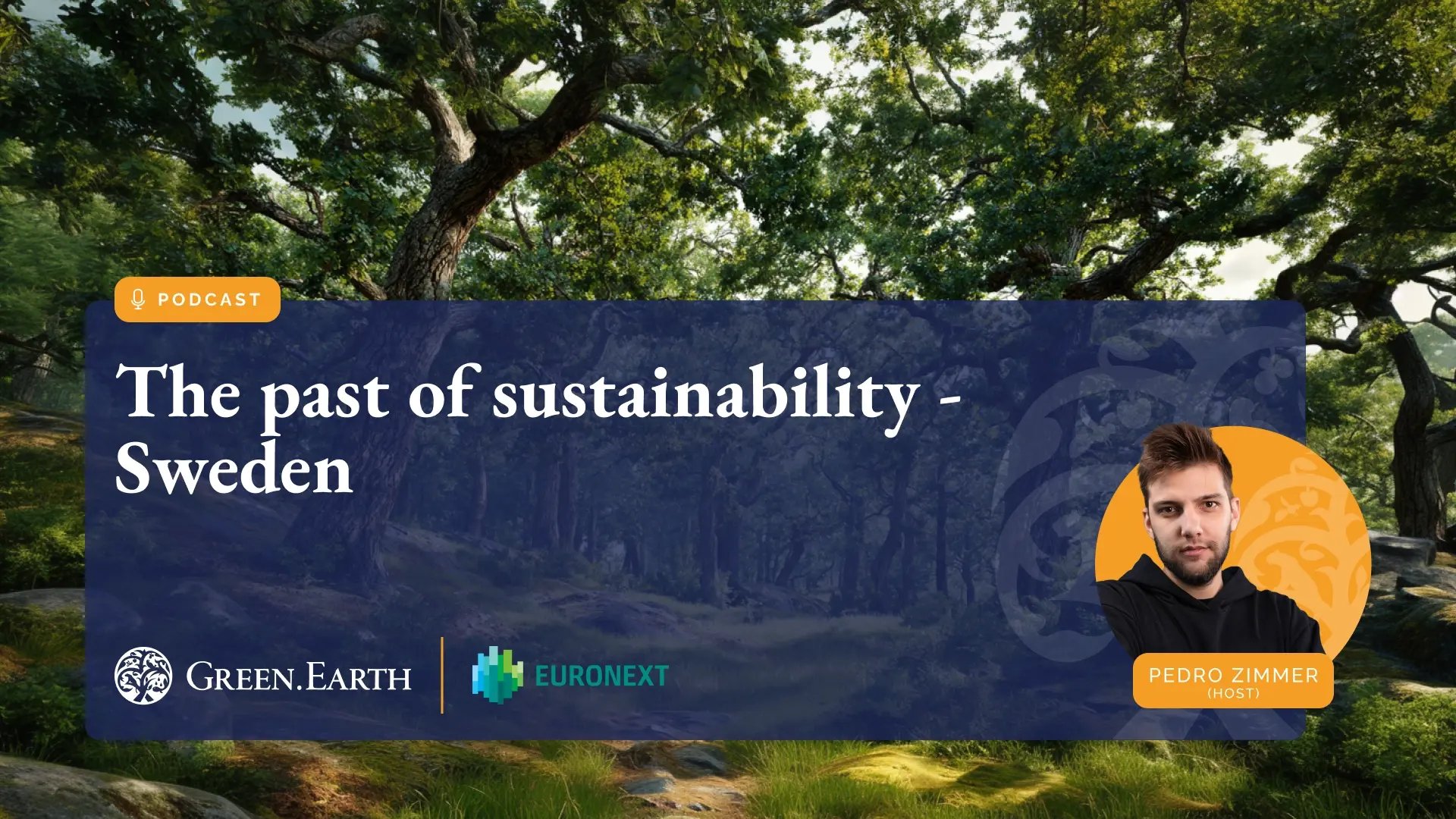 GE_the past of sustainability-japan_podcast_cover-1