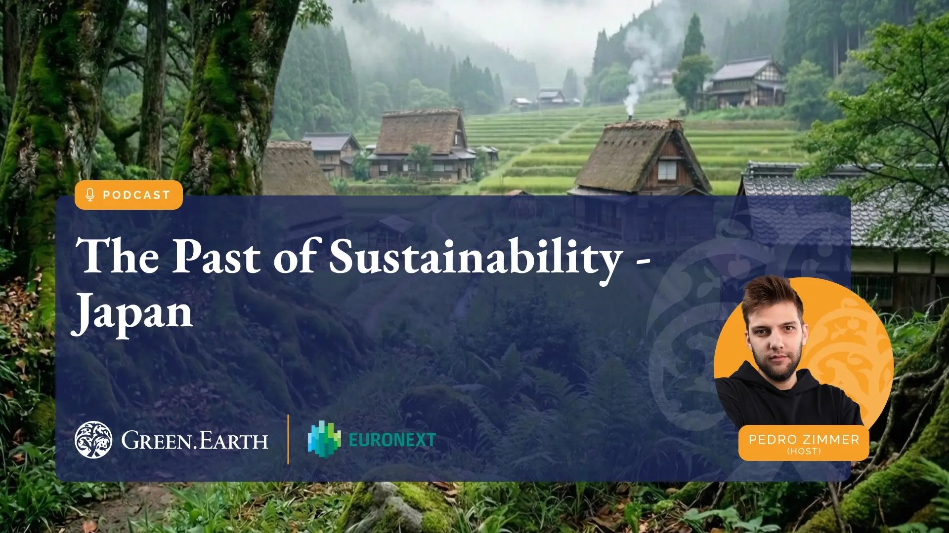 GE_the past of sustainability-japan_podcast_cover
