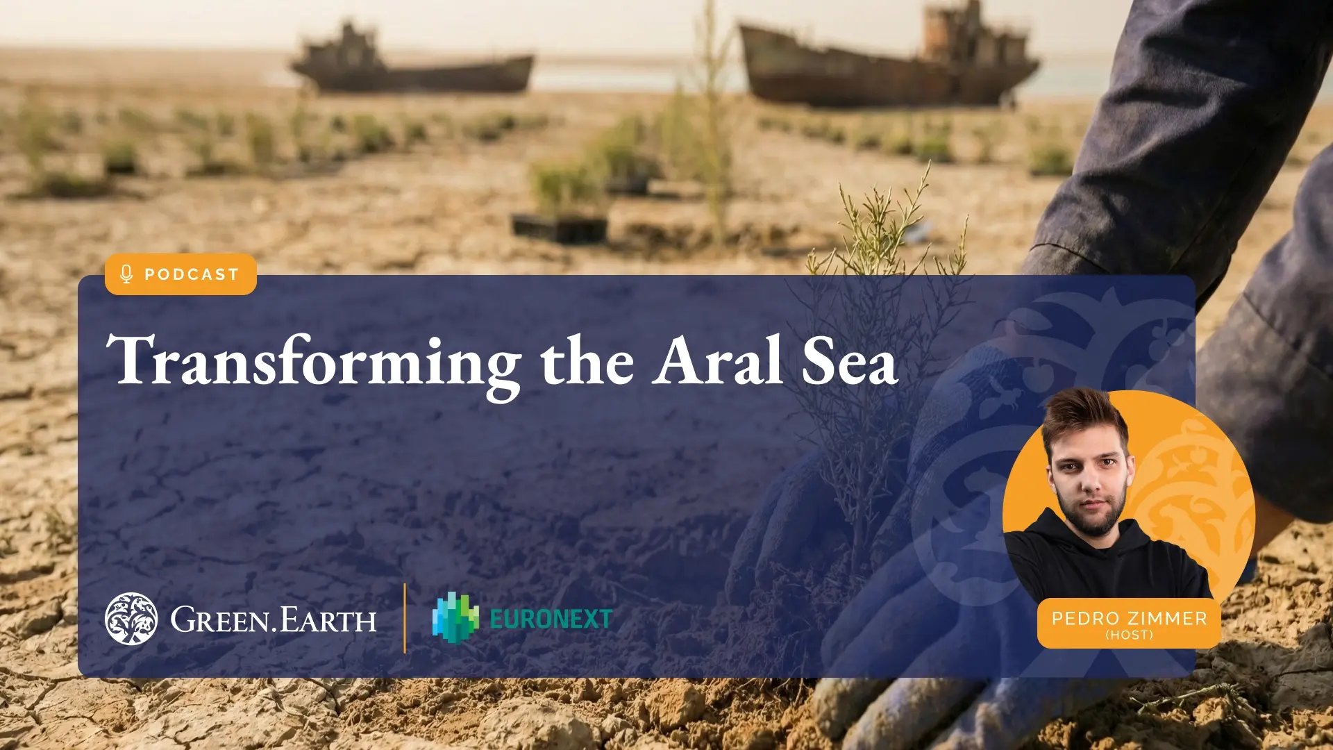 GE_transforming the aral sea_podcast_cover