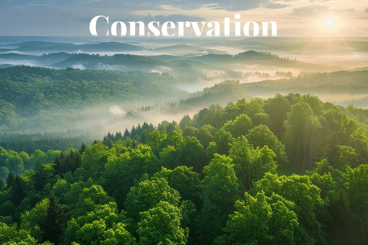 Germany's new biodiversity credits push forward conservation efforts