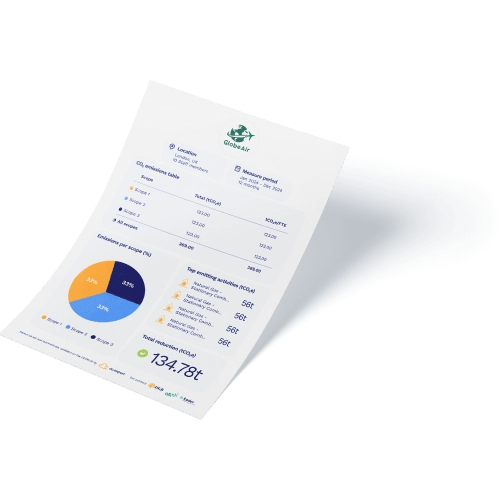 Get insightful  reports.webp.webp