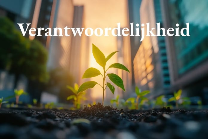 Global corporations renew net zero momentum, new research shows_visual 1 NL