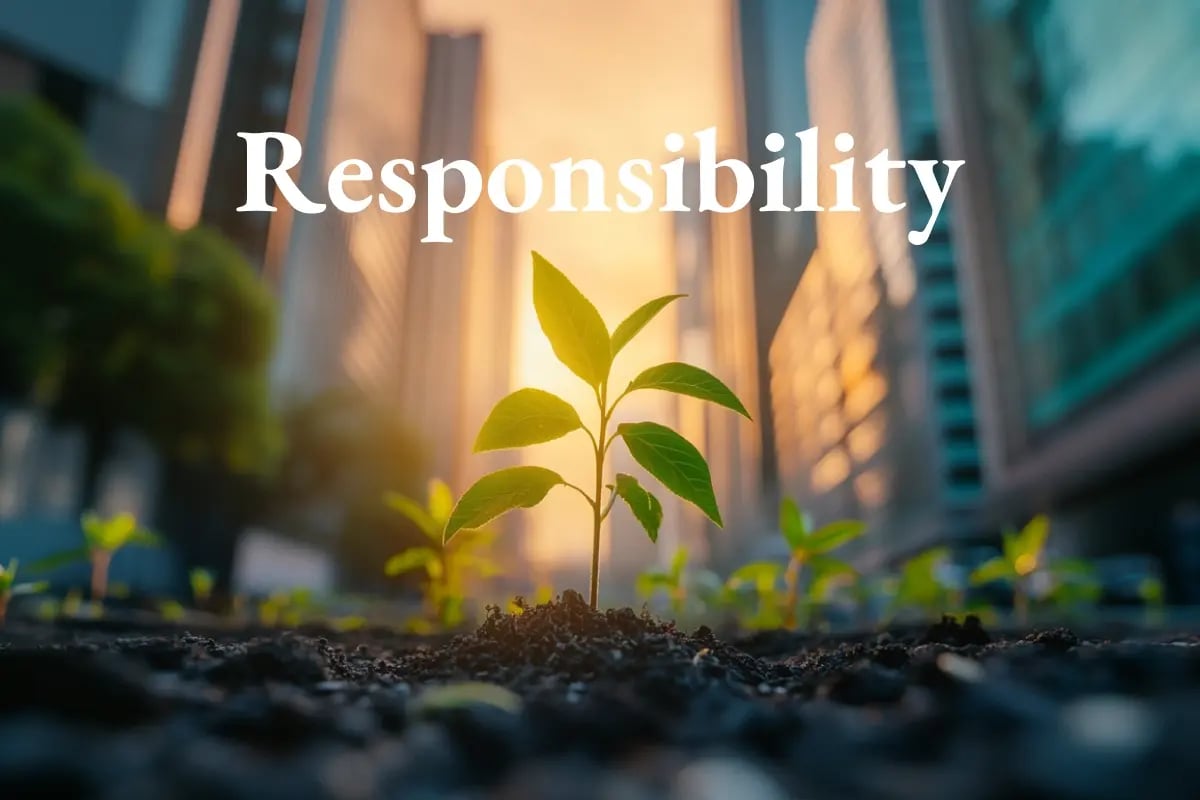 Global corporations renew net zero momentum, new research shows_visual 1_EN