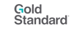 Gold Standard Carbon offset products
