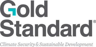 Gold-Standard-Logo-400px-2