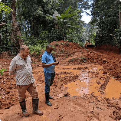GreenZone Afforestation Project_gallery 1-min