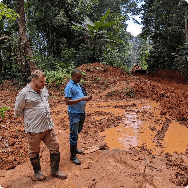 GreenZone Afforestation Project_gallery 1-min