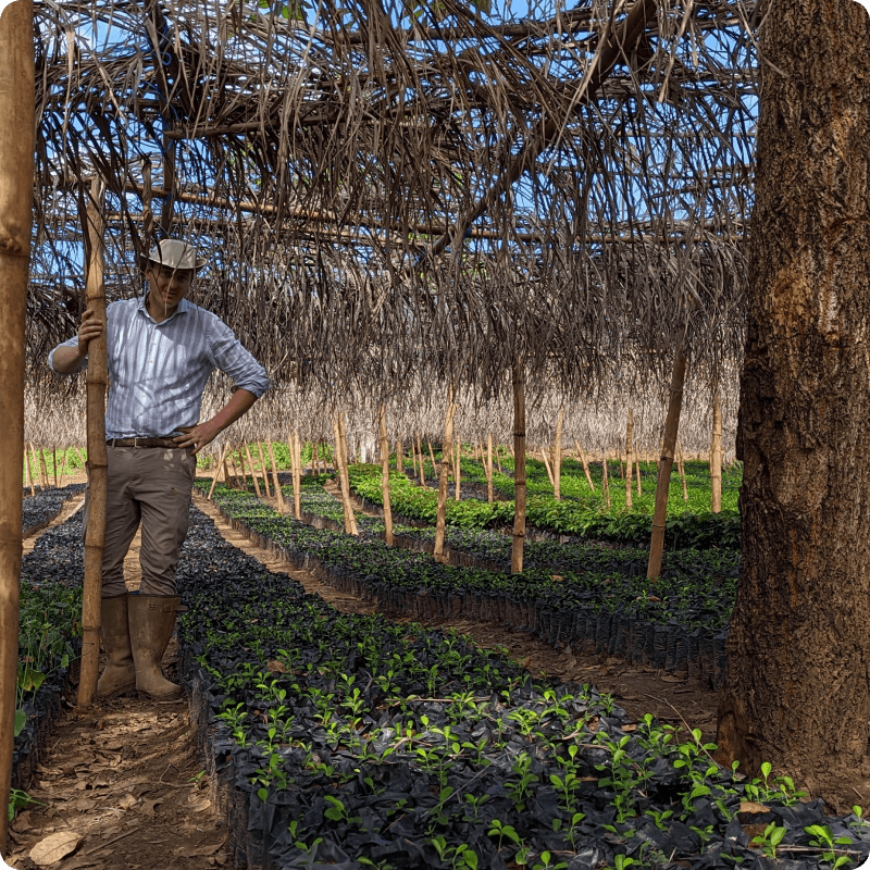 GreenZone Afforestation Project_gallery 10-min