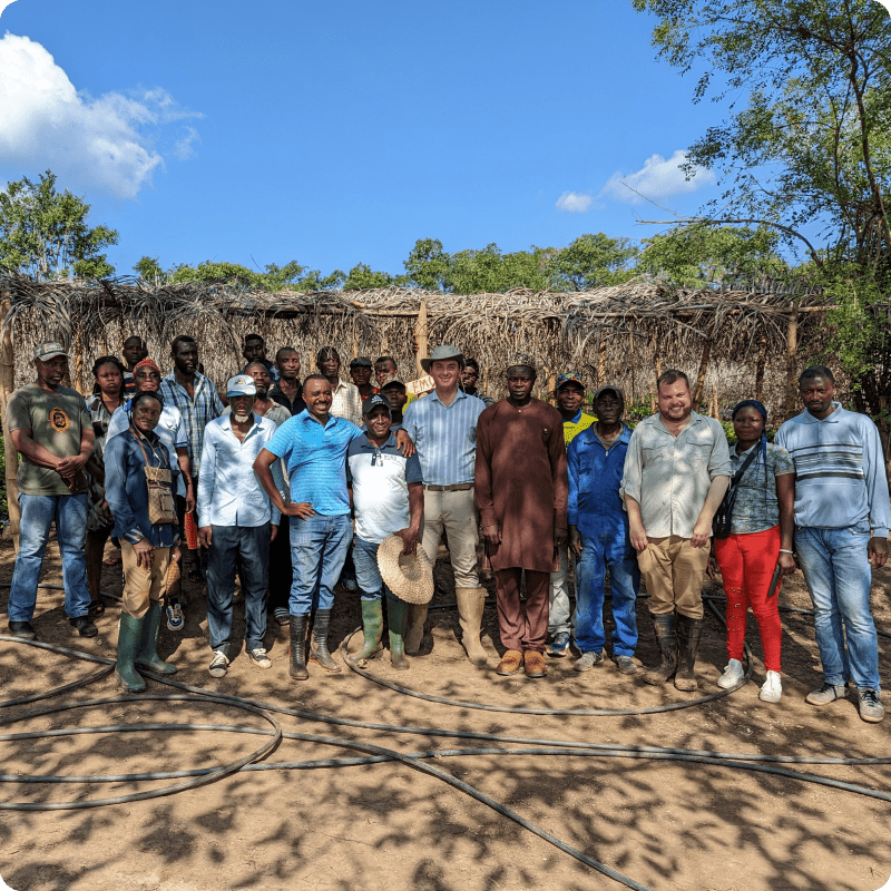 GreenZone Afforestation Project_gallery 3-min
