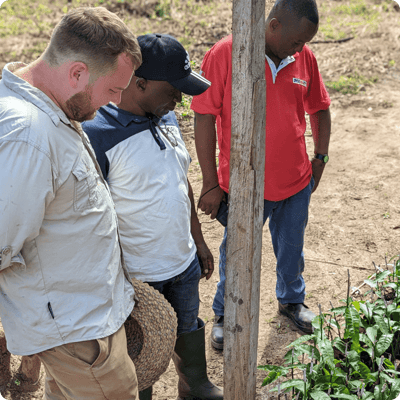 GreenZone Afforestation Project_gallery 6-min