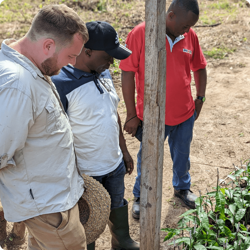 GreenZone Afforestation Project_gallery 6-min
