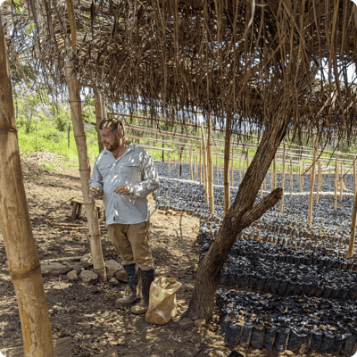 GreenZone Afforestation Project_gallery 8-min