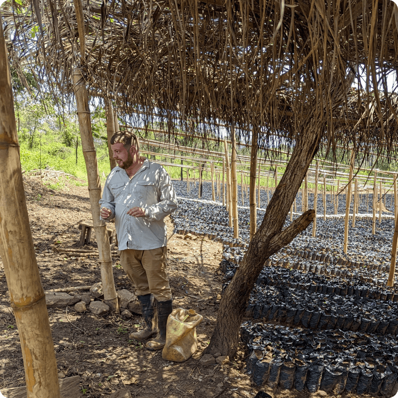 GreenZone Afforestation Project_gallery 8-min