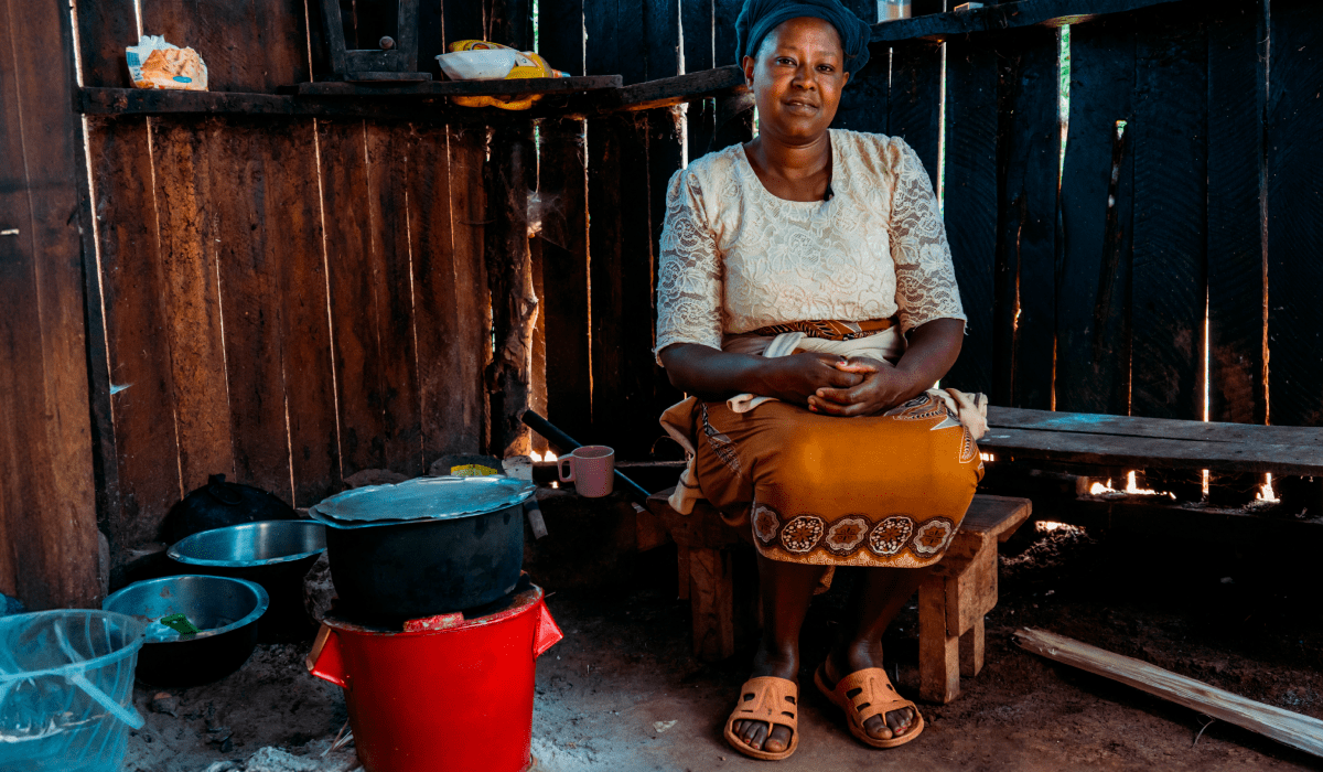 Hongera Energy Efficient Cookstoves_bullet point 1-min