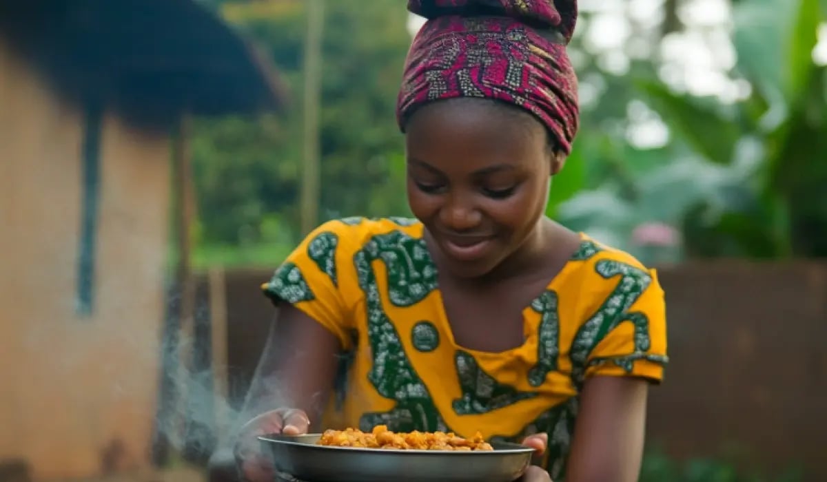 Hongera Energy Efficient Cookstoves_bullet point 1