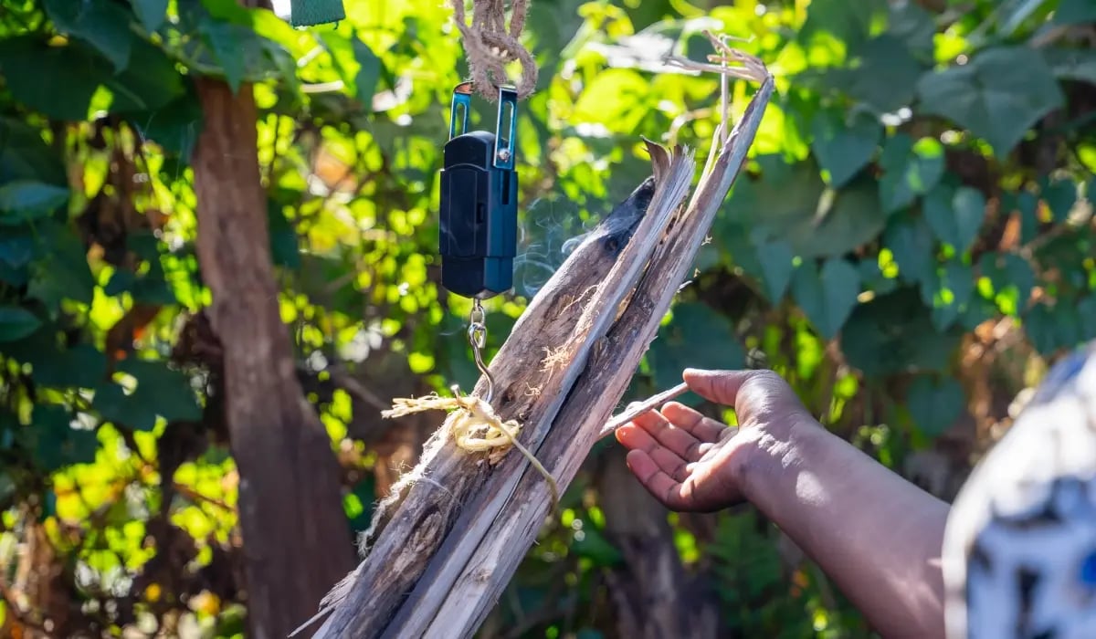 Hongera Energy Efficient Cookstoves_bullet point 2