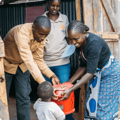 Hongera Energy Efficient Cookstoves_gallery 1-min