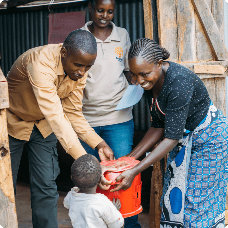 Hongera Energy Efficient Cookstoves_gallery 1-min