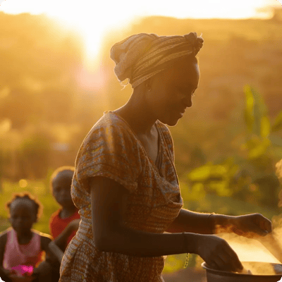 Hongera Energy Efficient Cookstoves_gallery 1