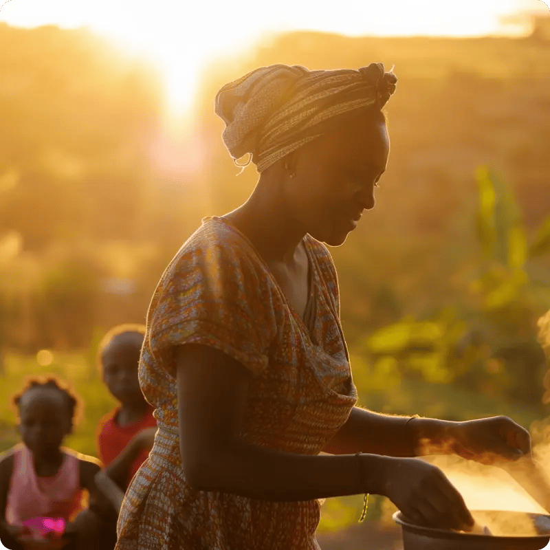 Hongera Energy Efficient Cookstoves_gallery 1