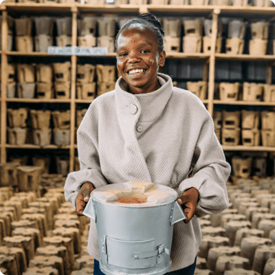 Hongera Energy Efficient Cookstoves_gallery 10-min