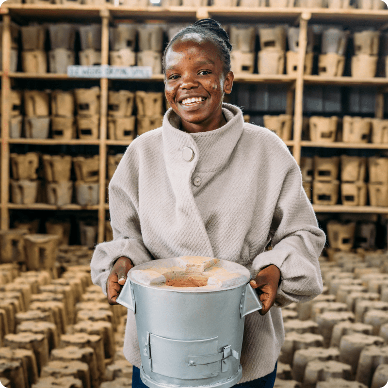 Hongera Energy Efficient Cookstoves_gallery 10-min