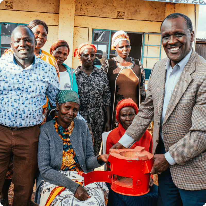 Hongera Energy Efficient Cookstoves_gallery 2-min