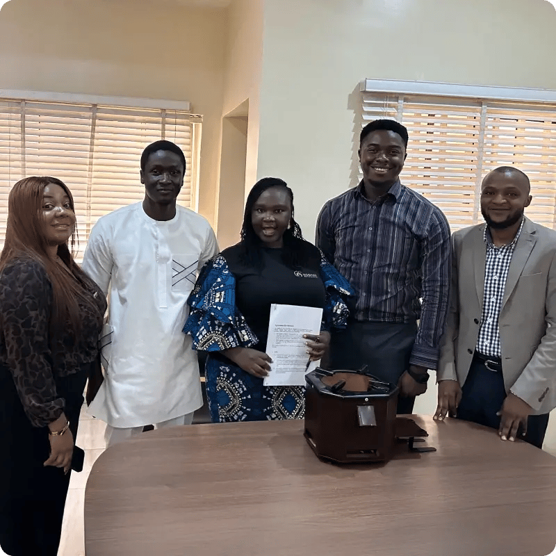 Hongera Energy Efficient Cookstoves_gallery 2